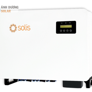 inverter-hoa-luoi-solis-s5-gc(50-60)k-1