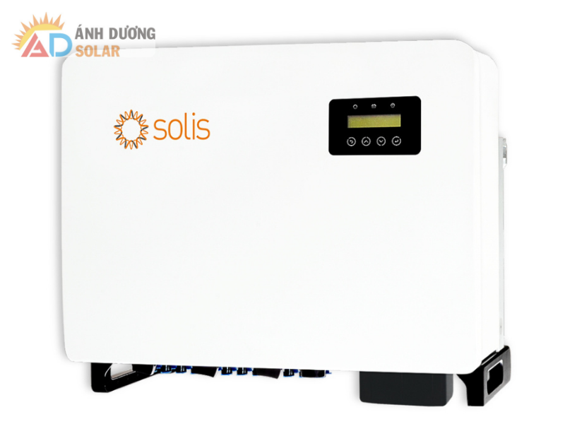 inverter-hoa-luoi-solis-s5-gc(50-60)k-1