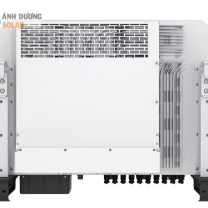 inverter-hoa-luoi-solis-s5-gc(50-60)k-2