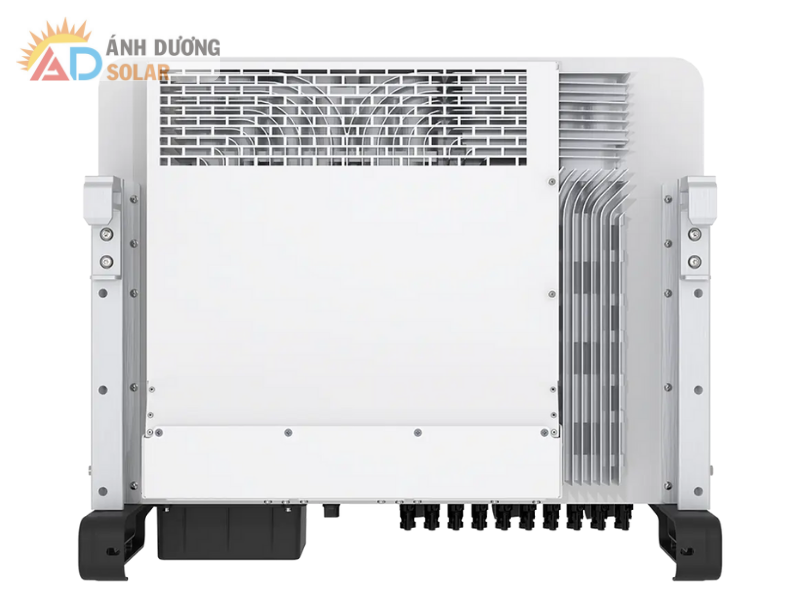 inverter-hoa-luoi-solis-s5-gc(50-60)k-2