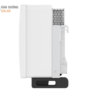 inverter-hoa-luoi-solis-s5-gc(50-60)k-3
