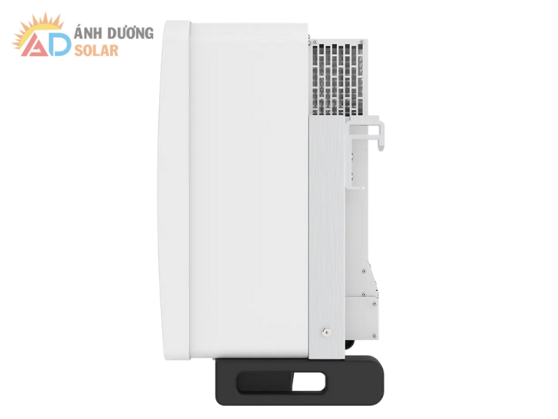 inverter-hoa-luoi-solis-s5-gc(50-60)k-3