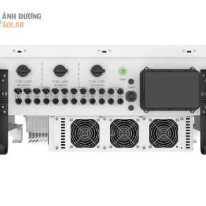 inverter-hoa-luoi-solis-s5-gc(50-60)k-4