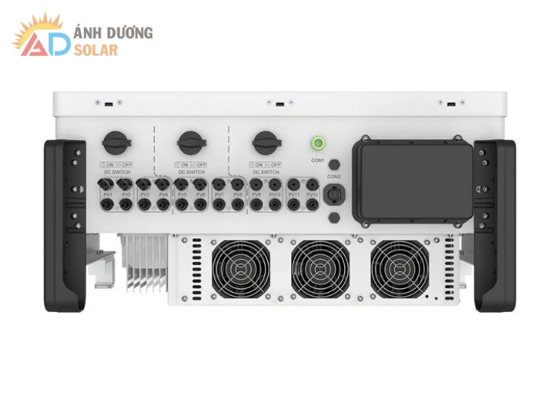 inverter-hoa-luoi-solis-s5-gc(50-60)k-4