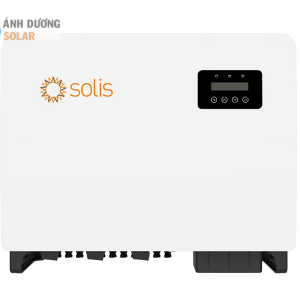 inverter-hoa-luoi-solis-s5-gc(50-60)k-5