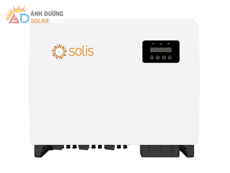 inverter-hoa-luoi-solis-s5-gc(50-60)k-5 inverter-hoa-luoi-solis-s5-gc(50-60)k-5