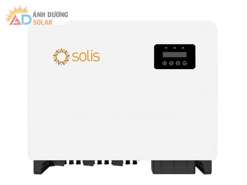 inverter-hoa-luoi-solis-s5-gc(50-60)k