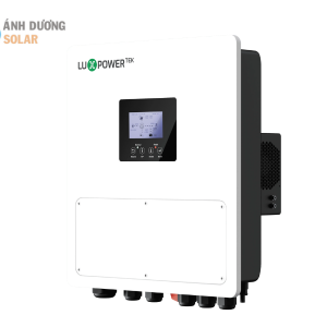 inverter-hybrid-luxpower-sna-pro-6-5kw-1