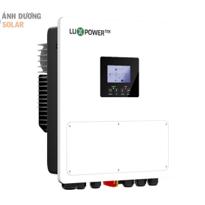 inverter-hybrid-luxpower-sna-pro-6-5kw-2
