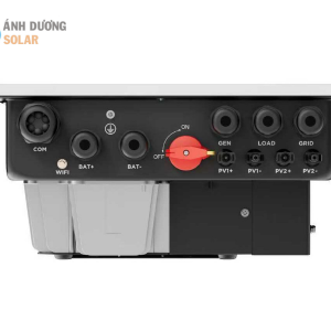 inverter-hybrid-luxpower-sna-pro-6-5kw-3