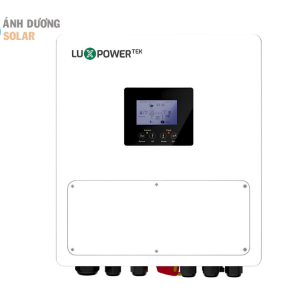 inverter-hybrid-luxpower-sna-pro-6-5kw