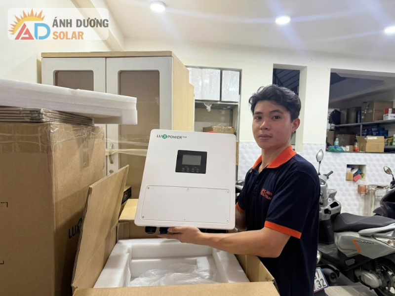 inverter-hybrid-luxpower-sna-pro-6-5kw-5