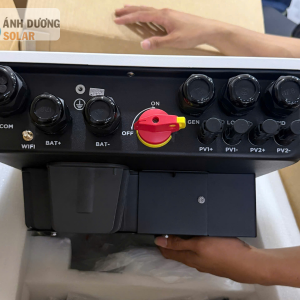 inverter-hybrid-luxpower-sna-pro-6-5kw-6