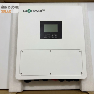 inverter-hybrid-luxpower-sna-pro-6-5kw-7