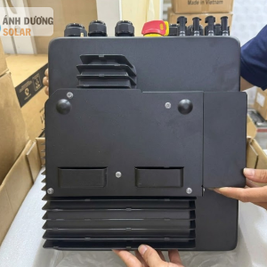 inverter-hybrid-luxpower-sna-pro-6-5kw-8