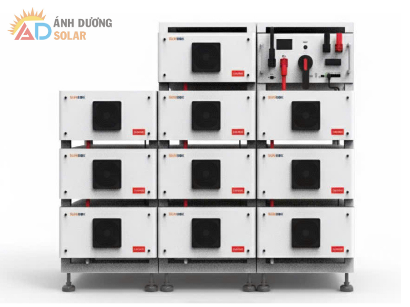 pin-cao-ap-sunbox-hoat-dong-nhu-the-nao-1