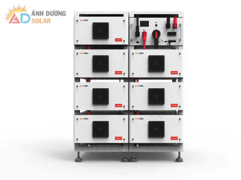 pin-cao-ap-sunbox-la-gi-2