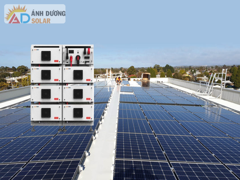 pin-cao-ap-sunbox-la-gi-4