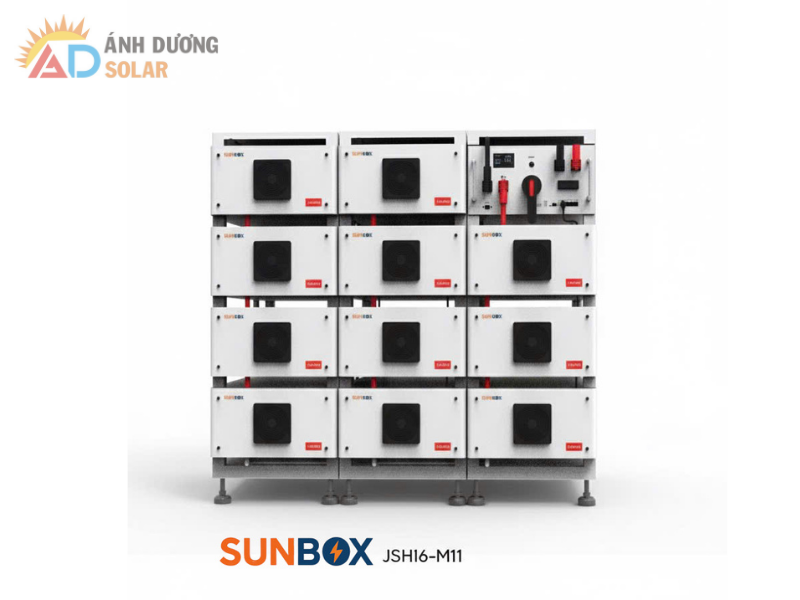 pin-cao-ap-sunbox-la-gi