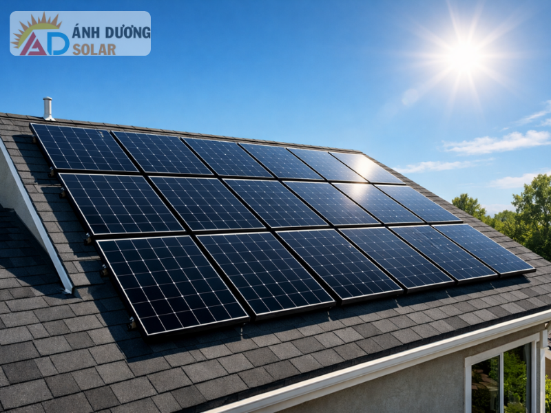 so-sanh-hi-mo-7-620w-va-astronergy-620w-2