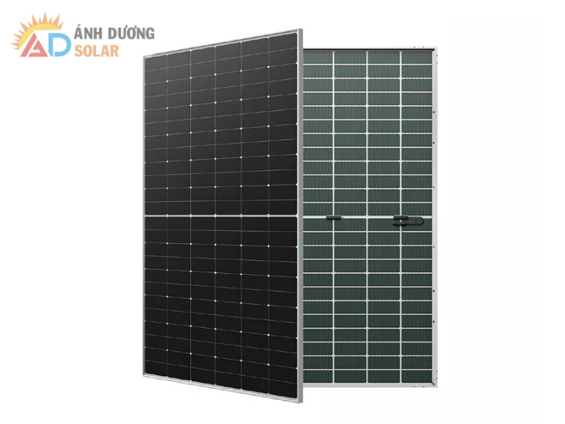 so-sanh-hi-mo-7-620w-va-astronergy-620w-4