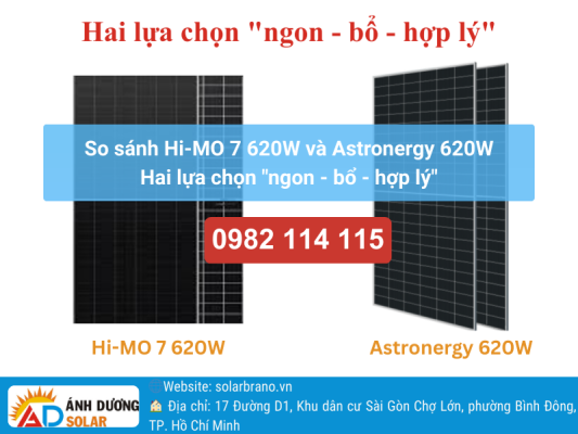 so-sanh-hi-mo-7-620w-va-astronergy-620w-banner