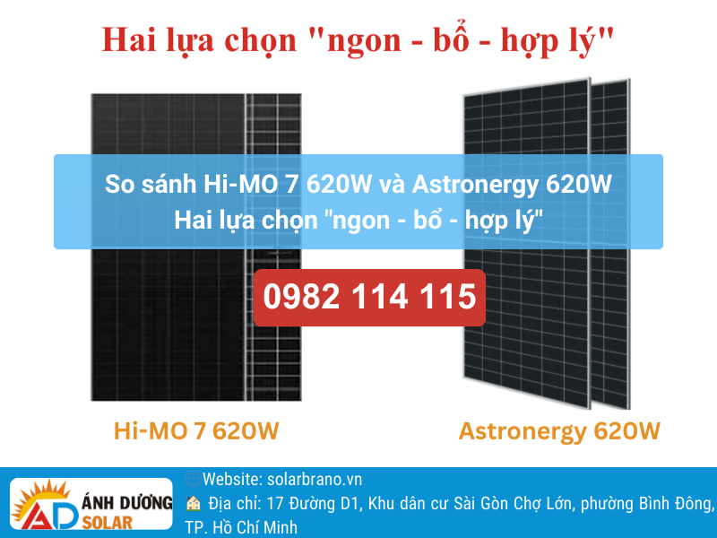 so-sanh-hi-mo-7-620w-va-astronergy-620w-banner