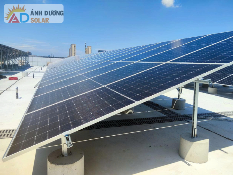 so-sanh-hi-mo-x10-640w-va-hi-mo-7-620w-1