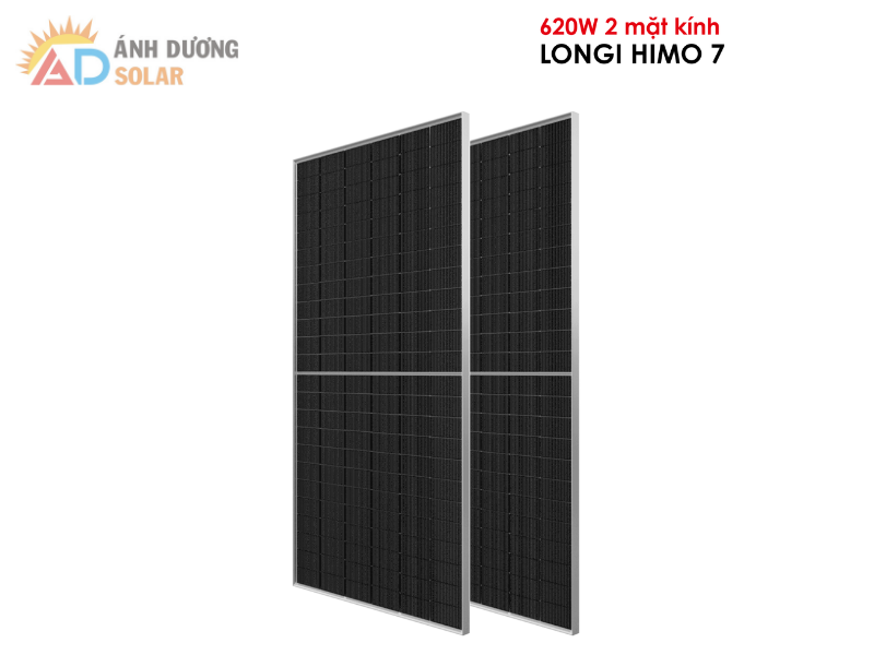 so-sanh-hi-mo-x10-640w-va-hi-mo-7-620w-2