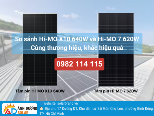 so-sanh-hi-mo-x10-640w-va-hi-mo-7-620w-banner
