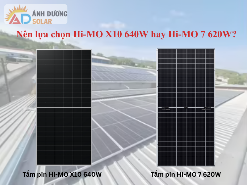 so-sanh-hi-mo-x10-640w-va-hi-mo-7-620w