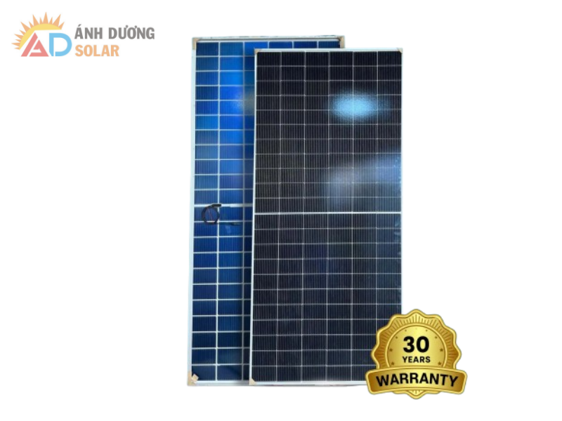 so-sanh-panasonic-620w-va-tcl-625w-2