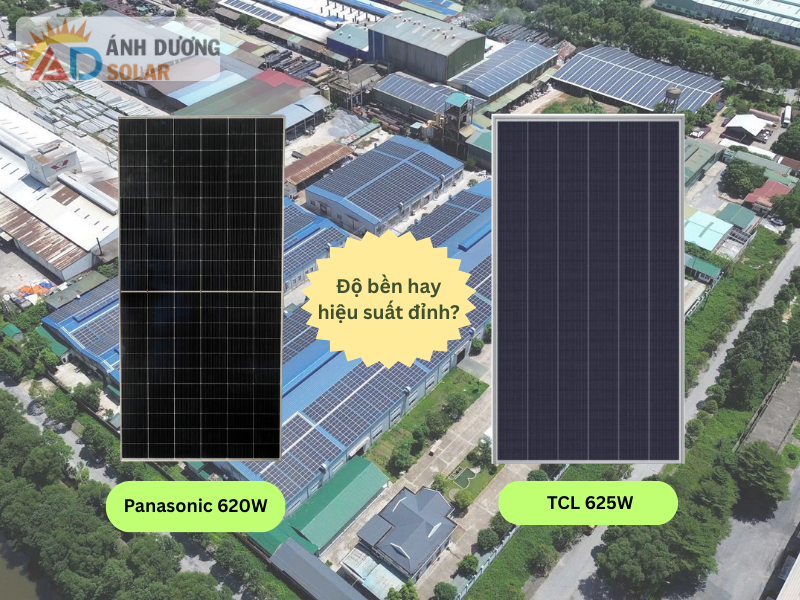 so-sanh-panasonic-620w-va-tcl-625w-3