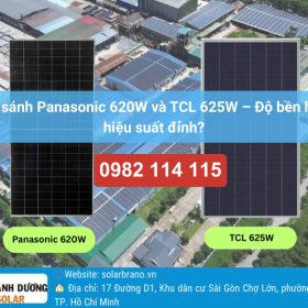 so-sanh-panasonic-620w-va-tcl-625w-banner