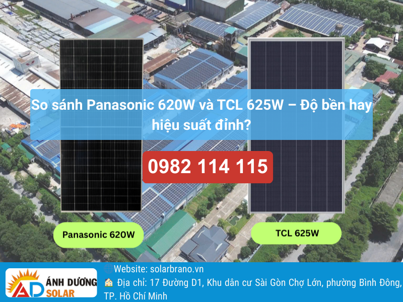 so-sanh-panasonic-620w-va-tcl-625w-banner