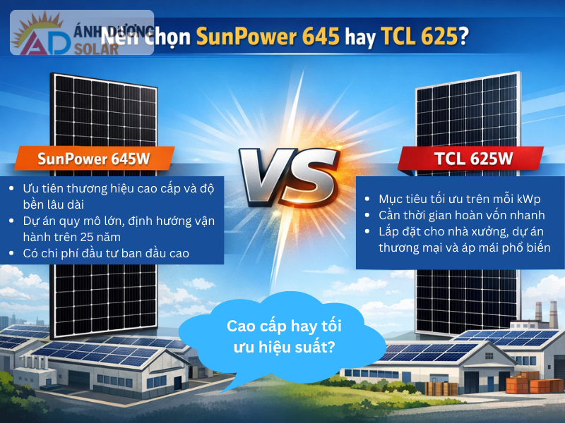 so-sanh-pin-sunpower-645-va-tcl-625-3