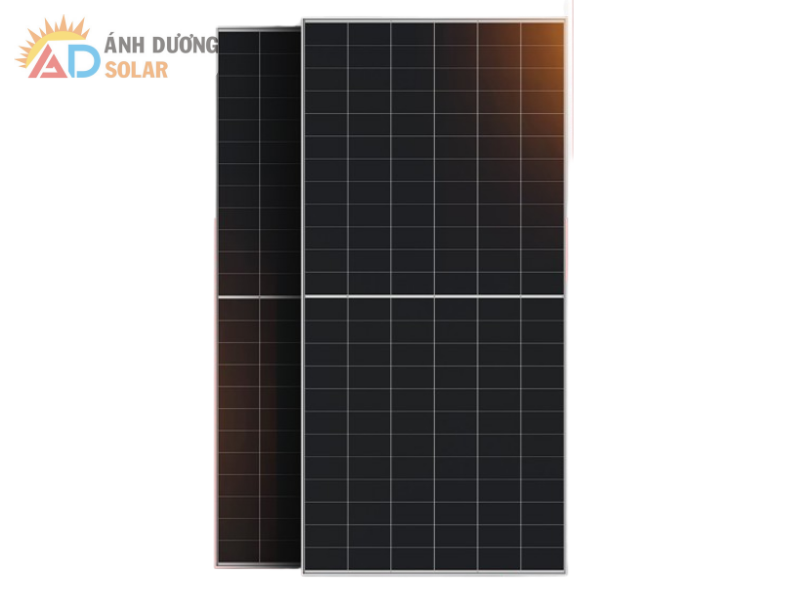 so-sanh-pin-sunpower-645-va-tcl-625-4