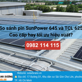 so-sanh-pin-sunpower-645-va-tcl-625-banner