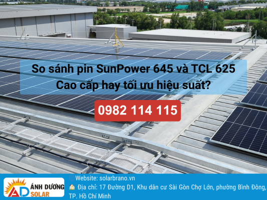 so-sanh-pin-sunpower-645-va-tcl-625-banner