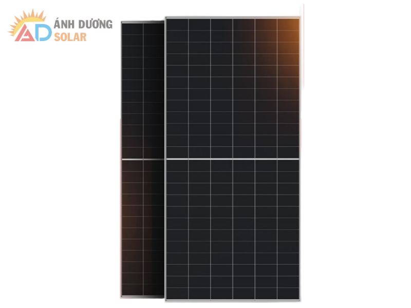so-sanh-sunpower-645w-va-astronergy-620w-3