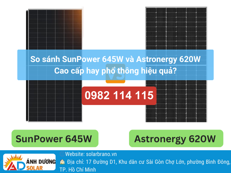 so-sanh-sunpower-645w-va-astronergy-620w-banner