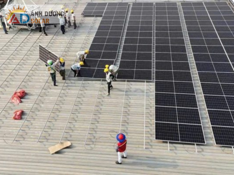 so-sanh-sunpower-645w-va-astronergy-620w