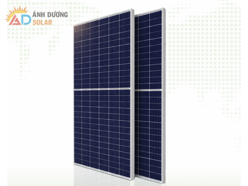 so-sanh-sunpower-645w-va-panasonic-620w-1