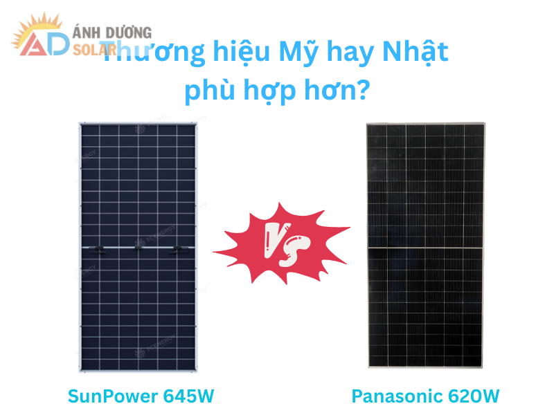 so-sanh-sunpower-645w-va-panasonic-620w-3