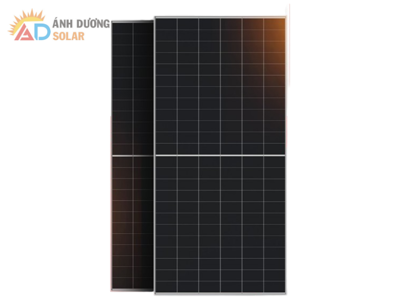 so-sanh-sunpower-645w-va-panasonic-620w-4