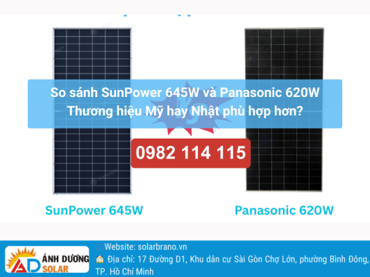 so-sanh-sunpower-645w-va-panasonic-620w-banner