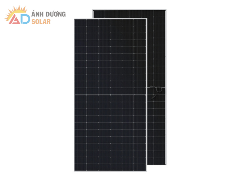 so-sanh-tcl-625w-va-hi-mo-x10-640w-1