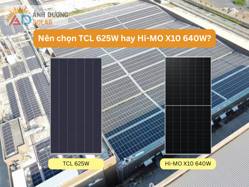 so-sanh-tcl-625w-va-hi-mo-x10-640w-2