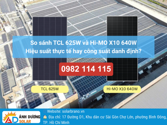 so-sanh-tcl-625w-va-hi-mo-x10-640w-banner