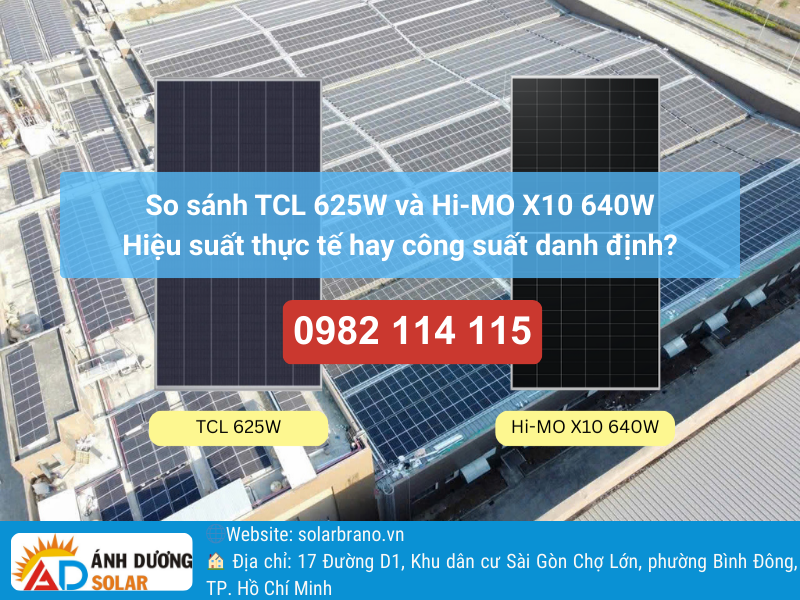 so-sanh-tcl-625w-va-hi-mo-x10-640w-banner